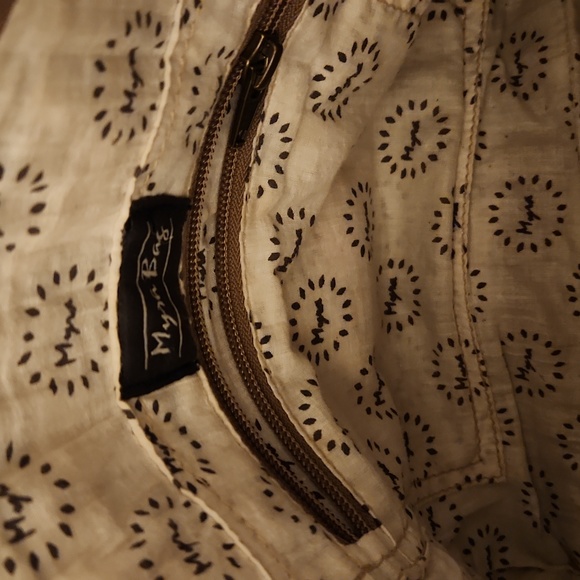 Myra Bag - Picture 2 of 8